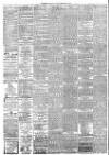 Dundee Evening Telegraph Saturday 28 September 1889 Page 2