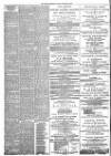 Dundee Evening Telegraph Saturday 28 September 1889 Page 4