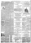 Dundee Evening Telegraph Tuesday 01 October 1889 Page 4