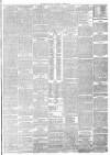 Dundee Evening Telegraph Wednesday 02 October 1889 Page 3