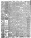 Dundee Evening Telegraph Friday 11 October 1889 Page 2