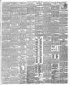 Dundee Evening Telegraph Friday 11 October 1889 Page 3