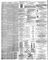 Dundee Evening Telegraph Friday 11 October 1889 Page 4