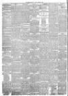 Dundee Evening Telegraph Monday 14 October 1889 Page 2