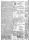 Dundee Evening Telegraph Monday 14 October 1889 Page 4