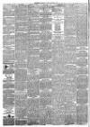 Dundee Evening Telegraph Tuesday 15 October 1889 Page 2