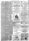 Dundee Evening Telegraph Tuesday 15 October 1889 Page 4