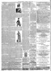 Dundee Evening Telegraph Wednesday 16 October 1889 Page 4