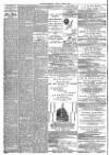 Dundee Evening Telegraph Saturday 19 October 1889 Page 4