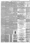 Dundee Evening Telegraph Wednesday 23 October 1889 Page 4