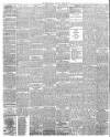 Dundee Evening Telegraph Saturday 26 October 1889 Page 2