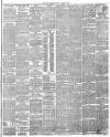 Dundee Evening Telegraph Saturday 26 October 1889 Page 3