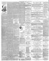 Dundee Evening Telegraph Saturday 02 November 1889 Page 4