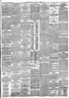 Dundee Evening Telegraph Wednesday 06 November 1889 Page 3