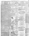 Dundee Evening Telegraph Saturday 09 November 1889 Page 4