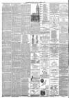 Dundee Evening Telegraph Tuesday 12 November 1889 Page 4