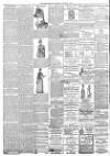 Dundee Evening Telegraph Wednesday 13 November 1889 Page 4