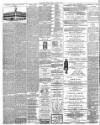 Dundee Evening Telegraph Friday 15 November 1889 Page 4