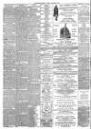 Dundee Evening Telegraph Tuesday 19 November 1889 Page 4