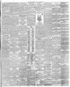 Dundee Evening Telegraph Friday 22 November 1889 Page 3