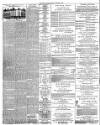 Dundee Evening Telegraph Friday 22 November 1889 Page 4