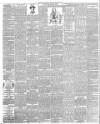 Dundee Evening Telegraph Saturday 30 November 1889 Page 2
