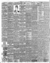 Dundee Evening Telegraph Wednesday 04 December 1889 Page 2