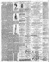 Dundee Evening Telegraph Wednesday 04 December 1889 Page 4