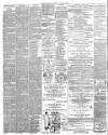 Dundee Evening Telegraph Thursday 05 December 1889 Page 4