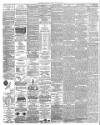 Dundee Evening Telegraph Saturday 14 December 1889 Page 2