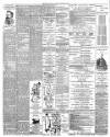 Dundee Evening Telegraph Saturday 14 December 1889 Page 4