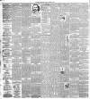 Dundee Evening Telegraph Tuesday 17 December 1889 Page 2