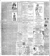 Dundee Evening Telegraph Tuesday 17 December 1889 Page 4