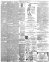 Dundee Evening Telegraph Monday 23 December 1889 Page 4