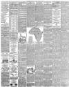 Dundee Evening Telegraph Thursday 26 December 1889 Page 2
