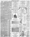 Dundee Evening Telegraph Thursday 26 December 1889 Page 4