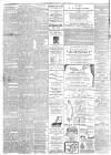 Dundee Evening Telegraph Thursday 02 January 1890 Page 4