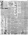 Dundee Evening Telegraph Friday 03 January 1890 Page 2