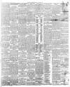 Dundee Evening Telegraph Friday 03 January 1890 Page 3