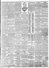 Dundee Evening Telegraph Saturday 04 January 1890 Page 3