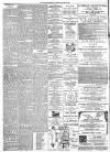 Dundee Evening Telegraph Saturday 04 January 1890 Page 4