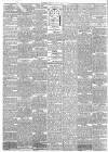 Dundee Evening Telegraph Monday 06 January 1890 Page 2