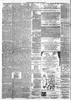 Dundee Evening Telegraph Wednesday 08 January 1890 Page 4