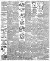 Dundee Evening Telegraph Saturday 11 January 1890 Page 2