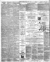 Dundee Evening Telegraph Saturday 11 January 1890 Page 4