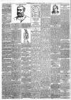 Dundee Evening Telegraph Monday 13 January 1890 Page 2