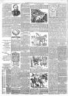 Dundee Evening Telegraph Thursday 16 January 1890 Page 2