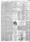 Dundee Evening Telegraph Thursday 16 January 1890 Page 4