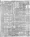 Dundee Evening Telegraph Friday 17 January 1890 Page 3