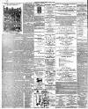 Dundee Evening Telegraph Friday 17 January 1890 Page 4